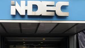 images?q=tbn:ANd9GcTOaq7yfXnePdzfMfiRQt7XAh6qVvbGC3M3KR-1_8q05sDg8FbS