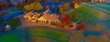 Image result for The Moors Golf & Lodging