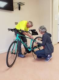 Image result for Liskeard Smbc