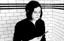Radio 1 HACKNEY WEEKEND announces initial line-up by Kris De Souza ...