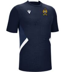 Image result for Driffield Rufc