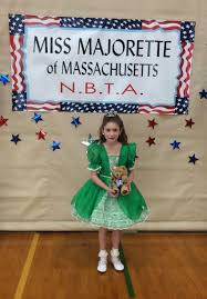 Image result for Revelation majorettes
