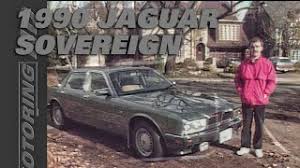 Image result for Savoy Gray 1990 Jaguar