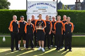 Image result for Crieff Bowling Club