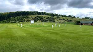 Image result for Litchborough Cricket Club