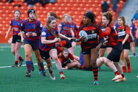 Image result for Lismore R F C