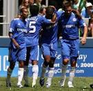 Epl Live Score: Epl Live Score Photos, Wallpapers, Galleries, EPL ...