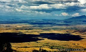 Attēlu rezultāti vaicājumam “Cloud Shadows”