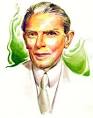 Quaid e azamn New Picture