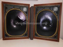 「YAMAHA NS-10」の画像検索結果