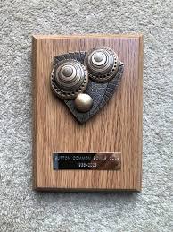 Image result for Suttons Bowls Club