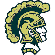 Image result for Holyhead Trojans