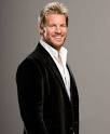 CHRIS JERICHO - Pro Wrestling Wiki - Divas, Knockouts, Results ...