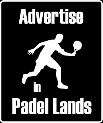 Image result for Chesham 1879