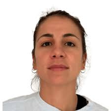 Image result for "maría isabel"