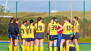 Image result for Ellon Gordon Hockey Club