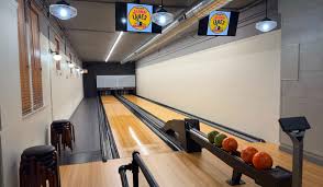 Image result for Clydebank-Radnor Bowling Club