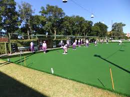 Image result for Blackburn Northern Sports Club