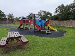 Image result for Horncastle Cricket Club