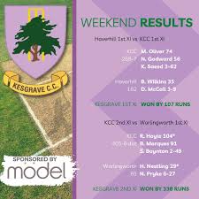 Image result for Worlingworth Cricket Club