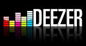 Digital Music Distributor RouteNote Signs Three New Online Music ...