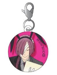 「夏目残夏 妖狐×僕SS」の画像検索結果