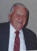 Byron, GA- ABINGDON, VA - David Bruce Coleman Jr., 88, passed away on Saturday, June 22, 2013. Colonel Coleman, a veteran of three wars, proudly served his ... - W0016847-1_20130701