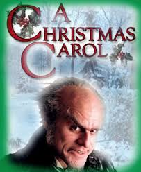  ~Guess~ that ~CaRoL~?
