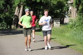 Image result for Stopsley Striders Jogging Club