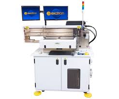 Image result for ics tehron