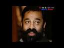 Kamal hassan want share screen