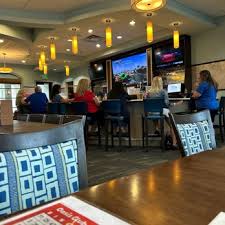 Image result for Oasis Indoor Bowls Club