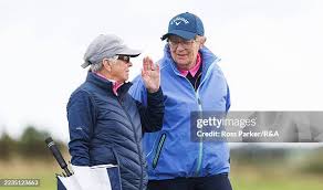 Image result for Mickleover Gc