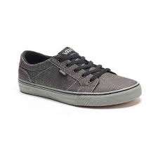 Sneakers, Tennis Shoes & Athletic Shoes | Kohl's