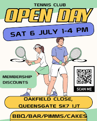 Image result for Bramhall Queensgate Bowling Club