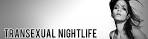 Transexual Nightlife