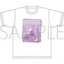 「   厡 @ T C  」の画像検索結果