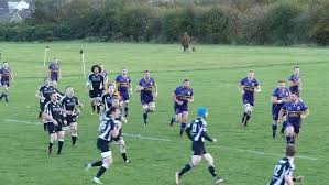 Image result for Wootton Bassett Rugby Football Club