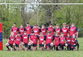 Image result for Sleaford Rfc