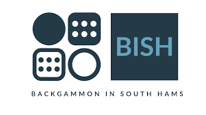 Image result for Exmouth Backgammon Club