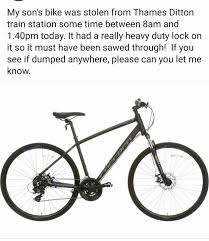 Image result for Thames Ditton Schools Fc