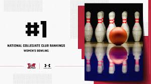 Image result for Mostyn Bowling Club