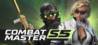 Image result for Cenarth Laser Combat