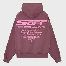 Image result for Scuffers