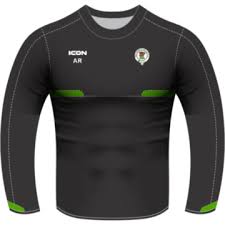 Image result for Whitworth Juniors Football Club