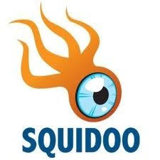 "How To Make Money With Squidoo"
