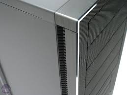 Image result for isolo 210