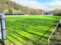 Image result for Saddleworth Rangers Rugby League Football Club