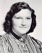 Lucille Bartolotta
