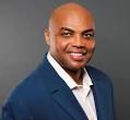 Smith and Charles Barkley